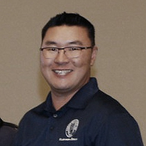 BenLeong's avatar